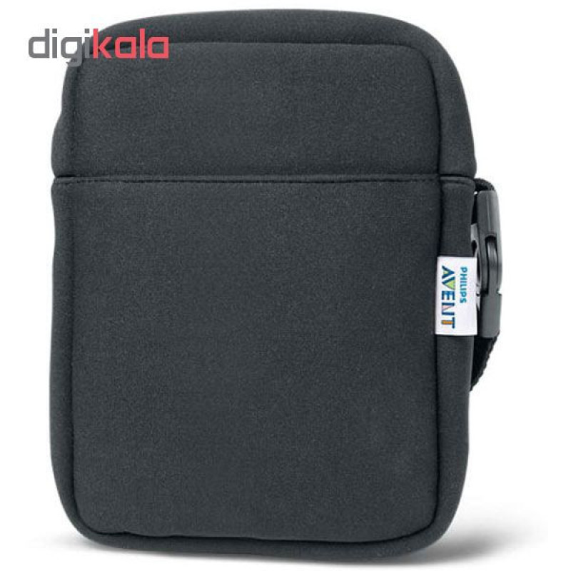 کیف عایق دما اونت مدل scd15051