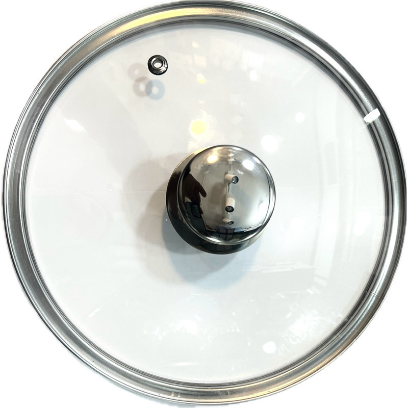 قابلمه پیرکس مدل TM2.5l سایز 20
