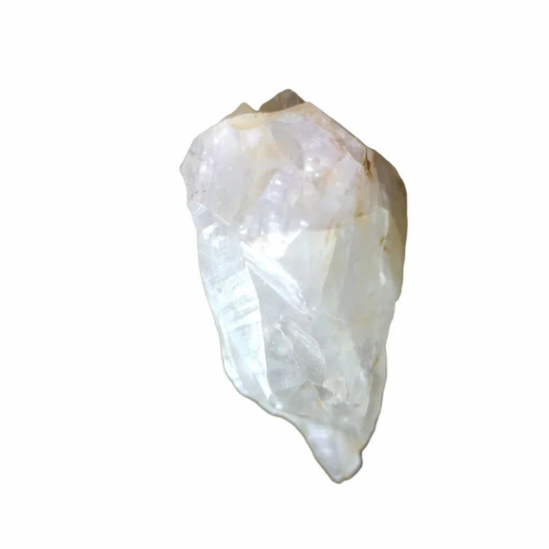 سنگ راف کوارتز مدل Am115