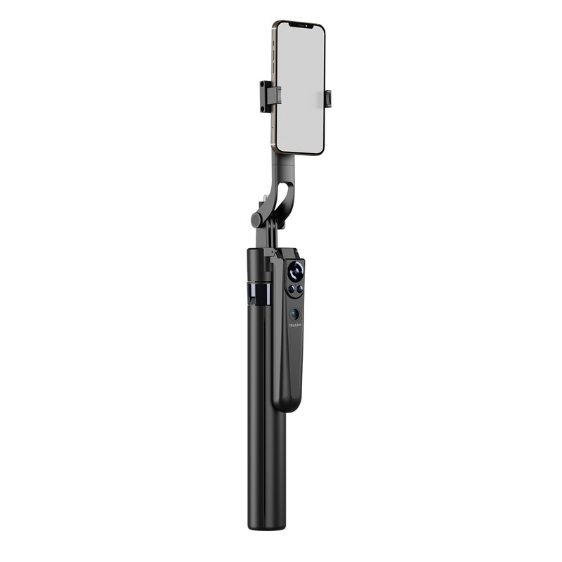 سه‌پایه و مونوپاد بلوتوثی تلسین مدل P3-MS-03