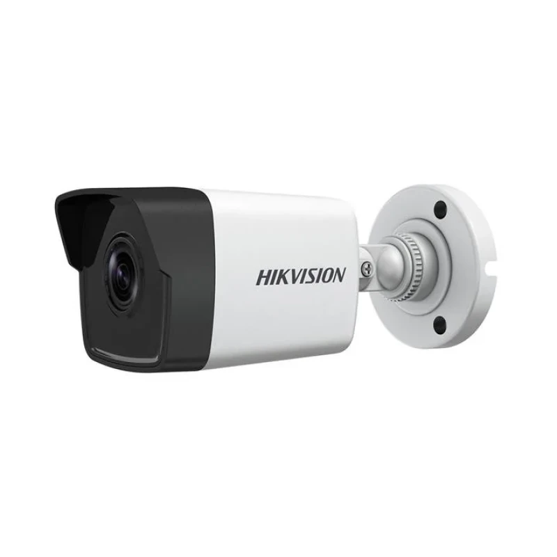 دوربین مداربسته آنالوگ هایک ویژن مدل DS-2CD1023G2-LIU