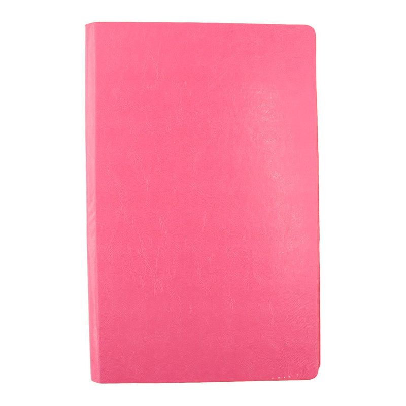 کیف کلاسوری مدل IR-505 مناسب برای تبلت سامسونگ Galaxy Tab A7 10.4 2020  T505