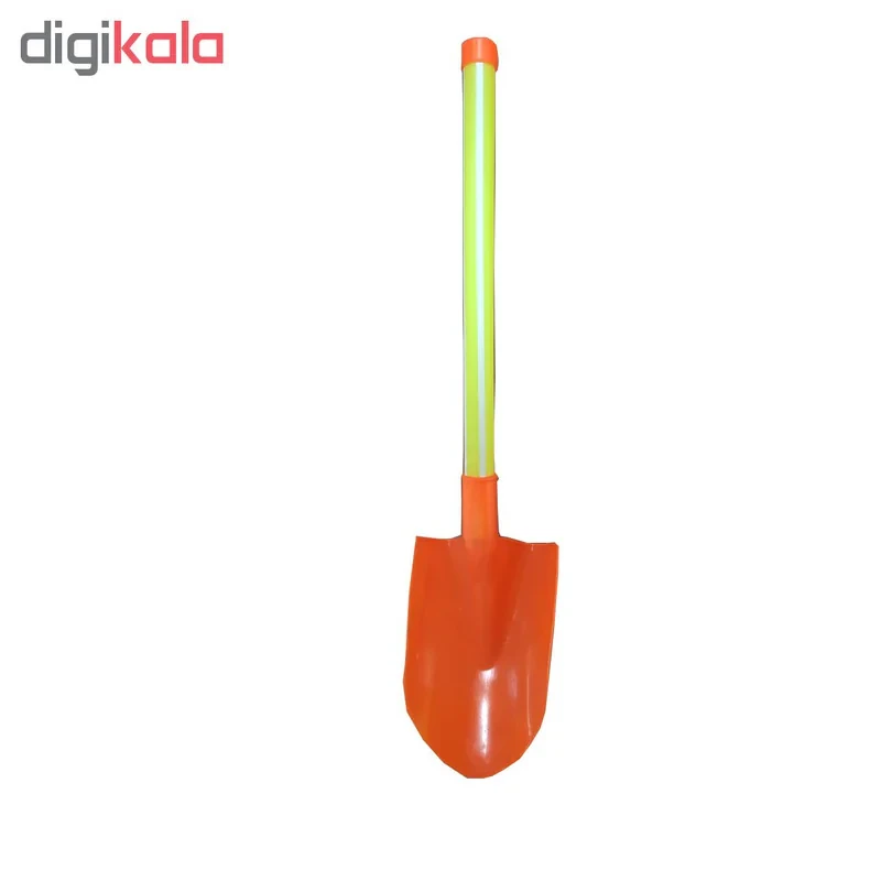 بیل اسباب بازی کد 212