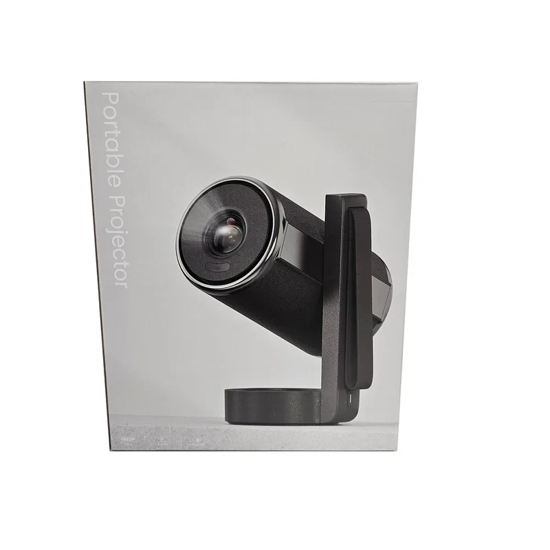 ویدیو پروژکتور اف اس پی مدل -YG340