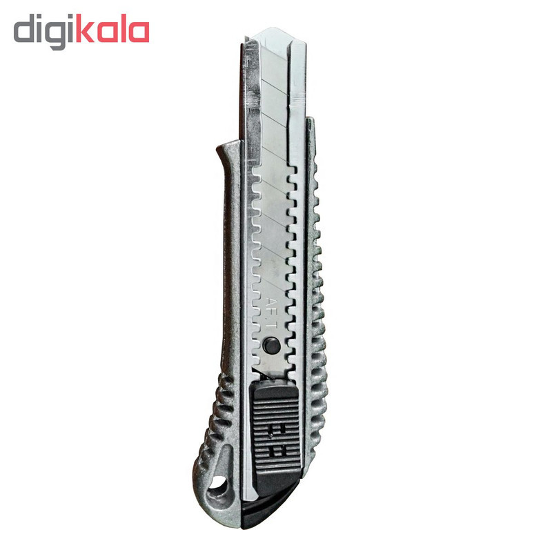 کاتر AF.T کد CT100