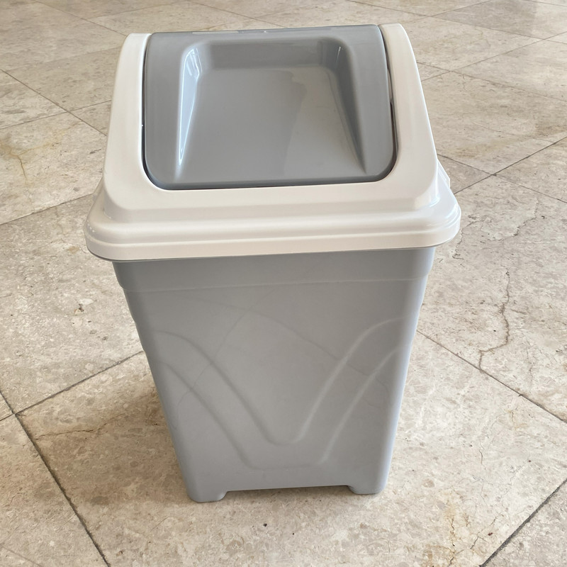 سطل زباله مدل  T50