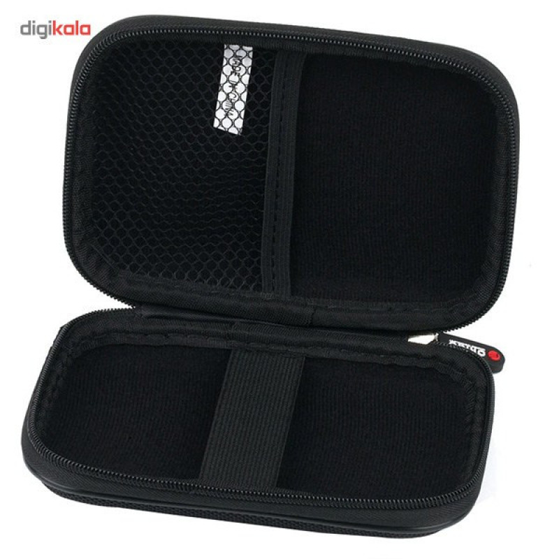 کیف هارد دیسک اکسترنال اوریکو مدل PHD-25