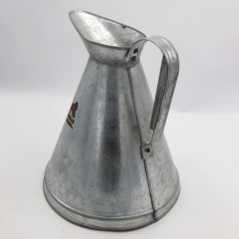 پیمانه اندازه گیری گوریلا کد YP-5L
