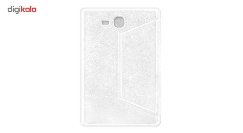 کیف کلاسوری مدل Folio Cover مناسب برای تبلت سامسونگ گلکسی Tab 3 Lite 7.0-T110
