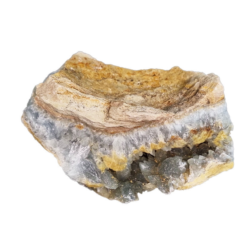 سنگ راف مدل سلستین کد 987