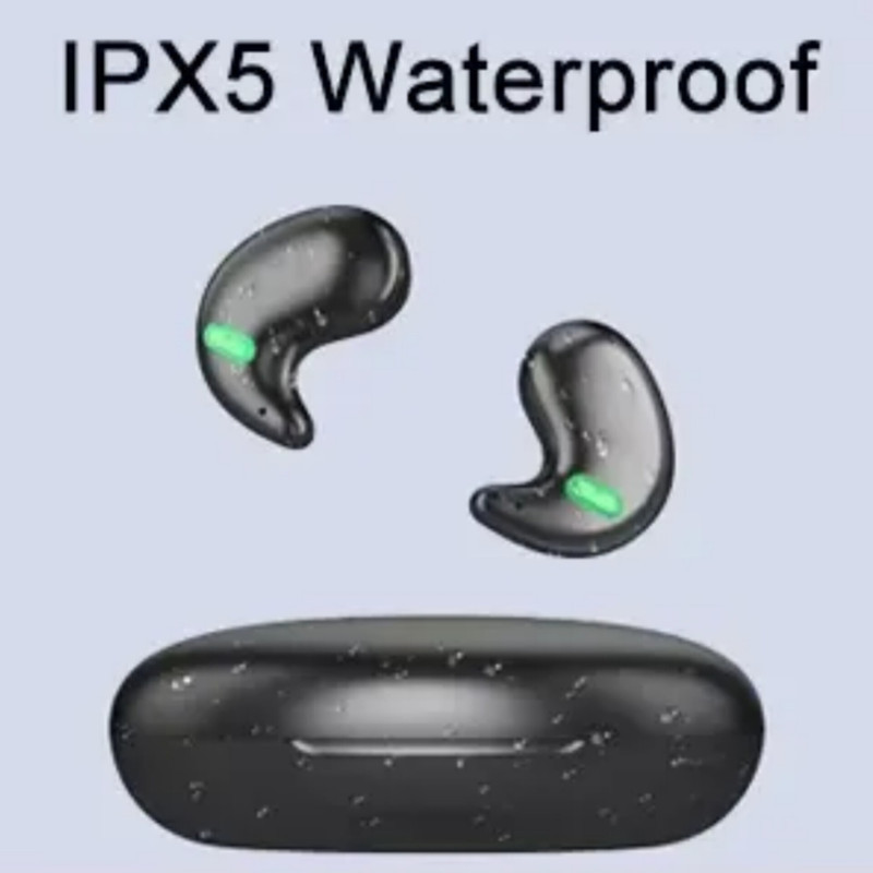 هدفون بلوتوثی مدل X55