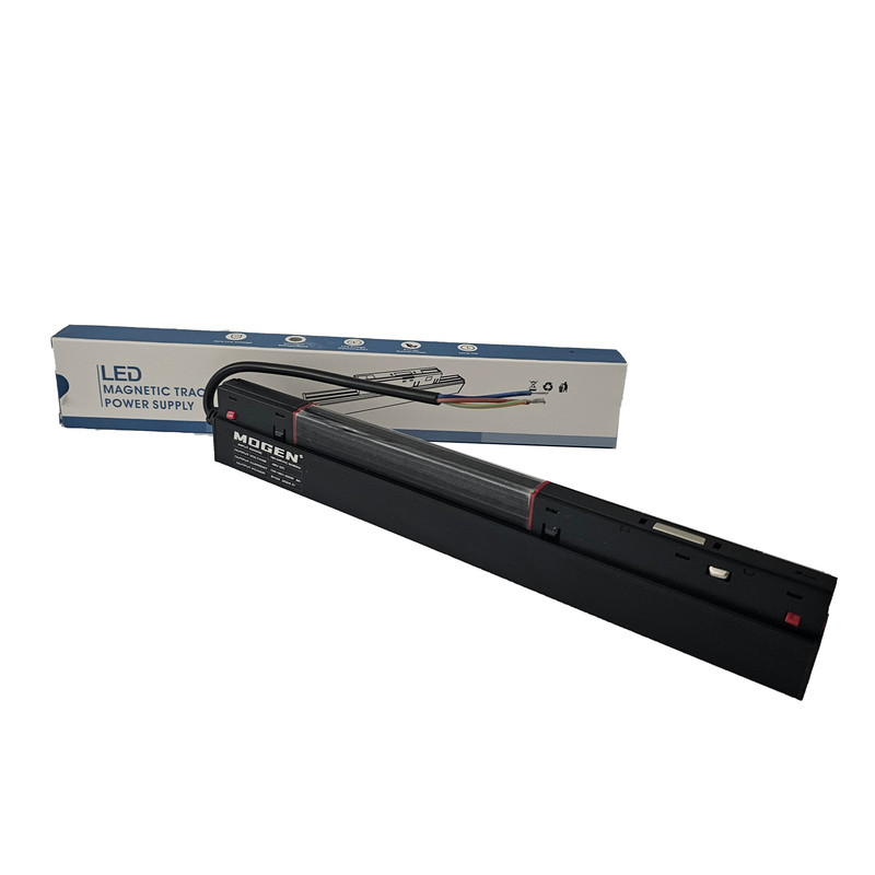 ریل منبع تغذیه موگن مدل FSP-XN-300