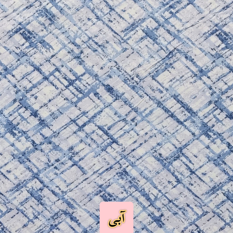 رو بالشی مترینو مدل ماهان سایز 48*68 سانتی متر بسته دو عددی
