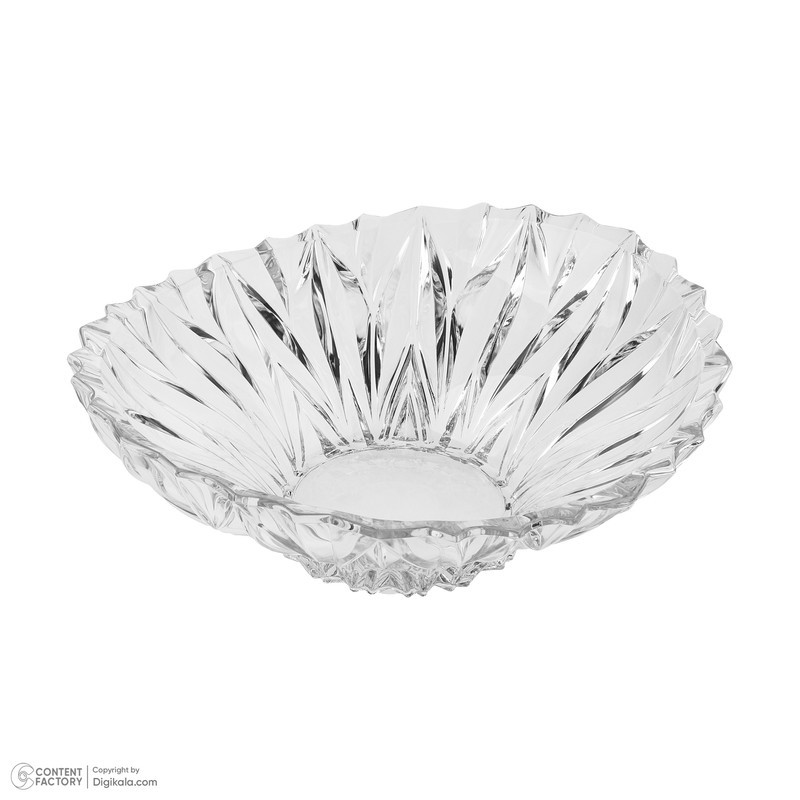 میوه خوری ساکورا مدل کایا کد SK20662400W