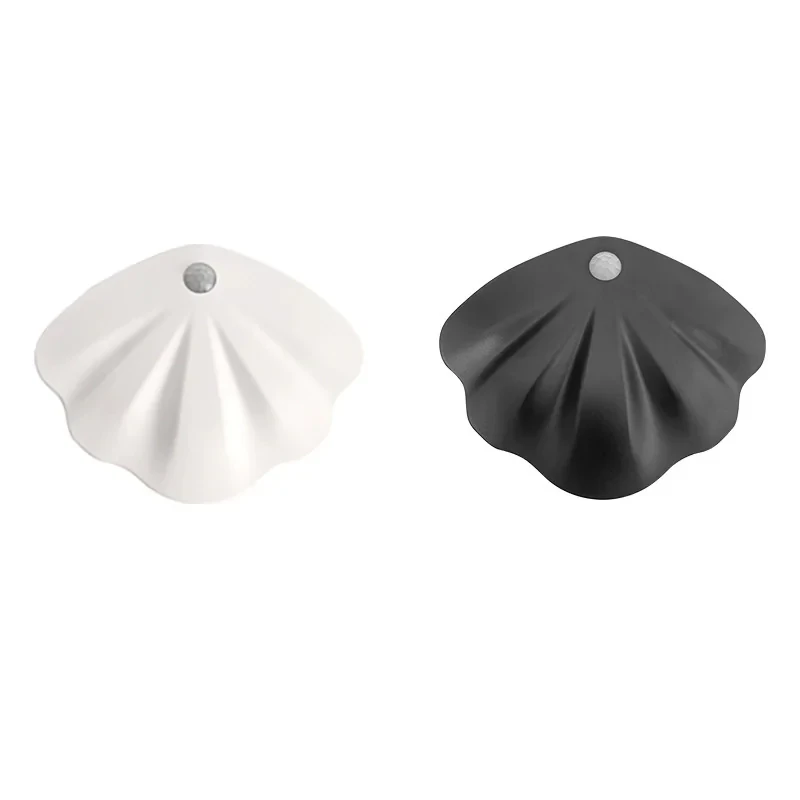 چراغ ال ای دی مدل L2601 طرح صدف