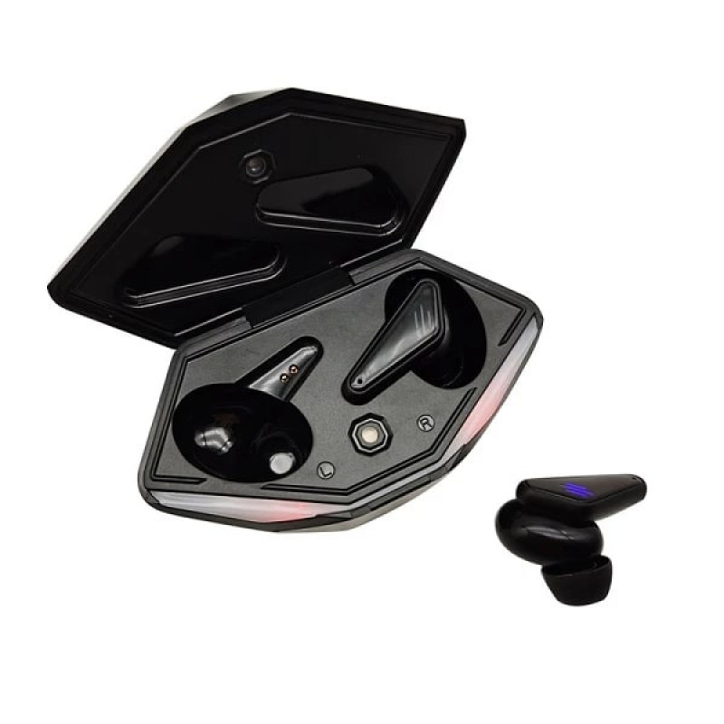 هدفون بلوتوثی مدل K55 Stereo