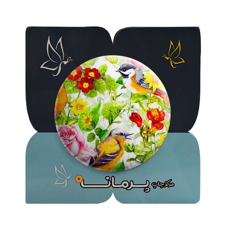 مگنت پرمانه کد pmag.6124