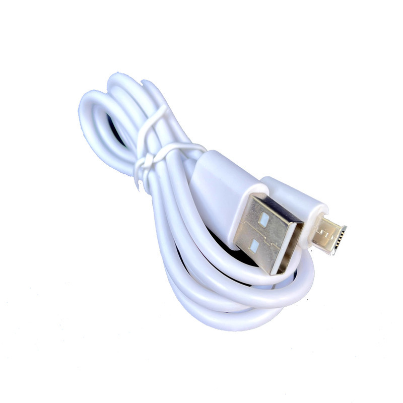 فشارسنج دیجیتال بازویی ایزی لایف مدل BP313A با قابلیت اندازه‌گیری فشار خون و ضربان قلب، تشخیص آریتمی، بازوبند قابل شستشو، منبع انرژی باتری و کابل USB، مناسب بازو 22 تا 42 سانتی‌متر