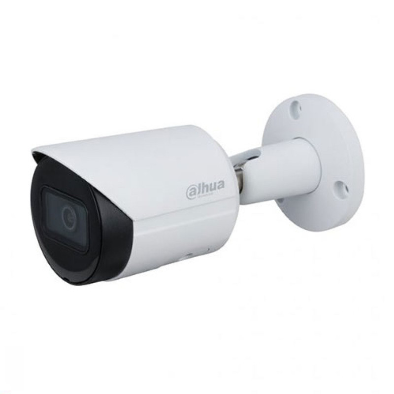 دوربین مداربسته تحت شبکه داهوا مدل DH-IPC-HFW2541S-S
