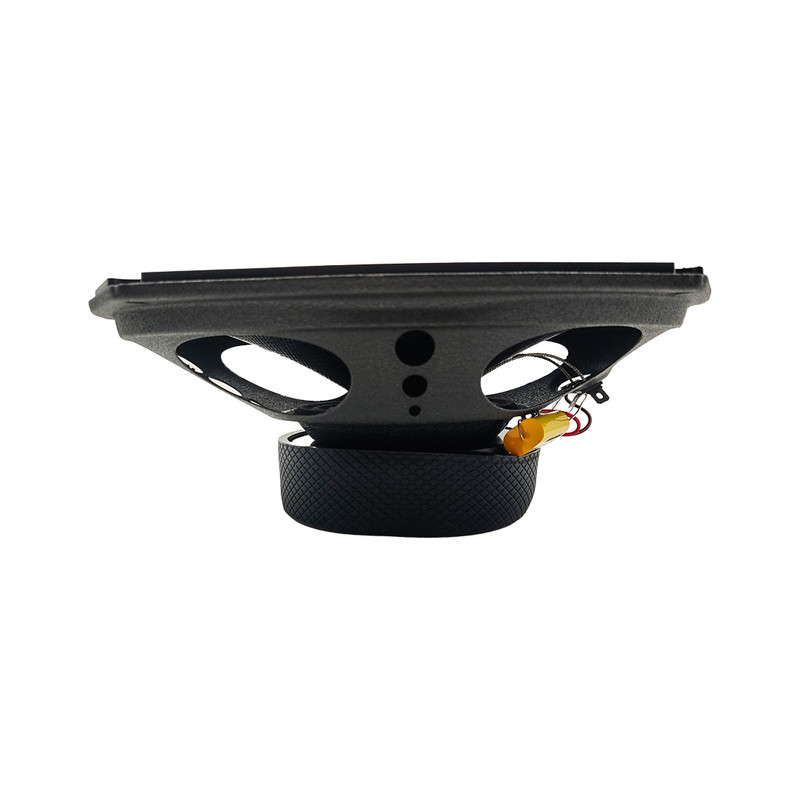 اسپیکر پشت خودرو اسکایلر مدل SK-COX69 سایز 6x9 اینچ بسته دو عددی