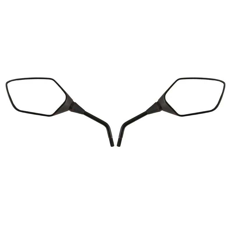 آینه موتورسیکلت مدل PCX160 مناسب برای پی سی ایکس بسته 2 عددی