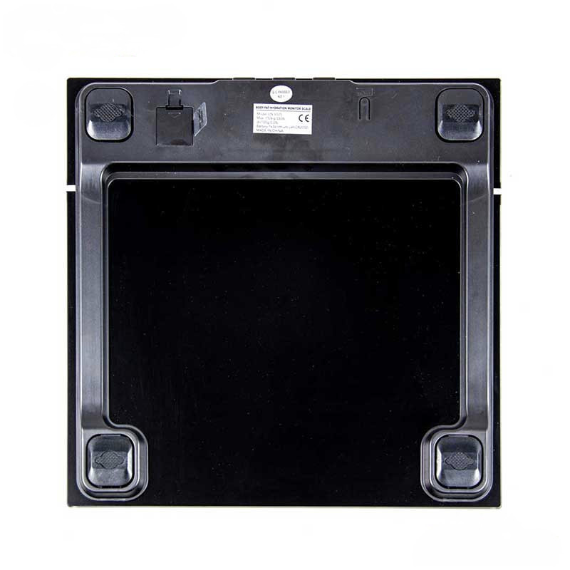 ترازو دیجیتال مدل UN-6505 Ideal