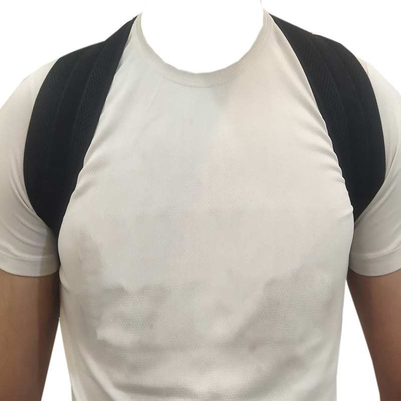 قوزبند طبی مدل SH110
