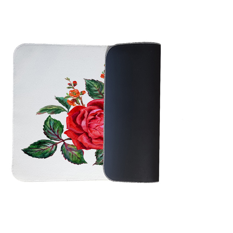 رطوبت گیر کنار سینک کد 5517