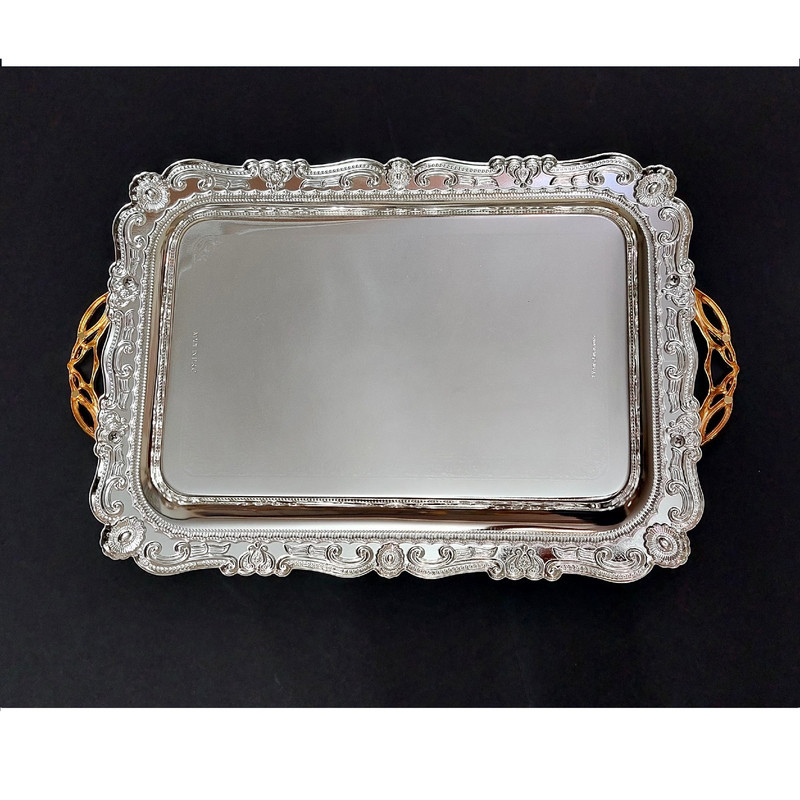 سینی یونی هوم مدل S720SG مجموعه دو عددی
