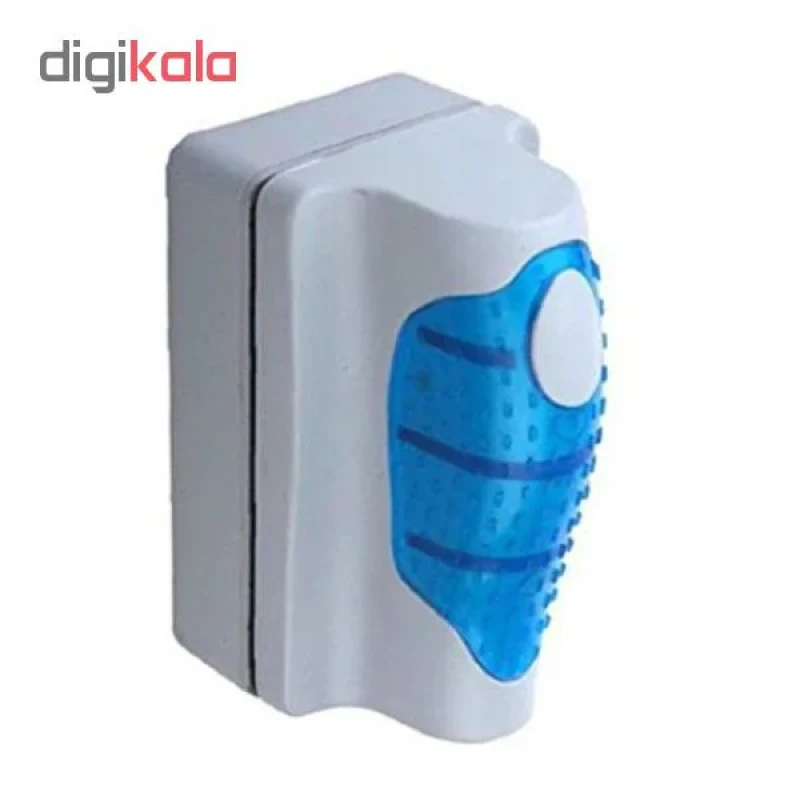 شیشه پاک کن آکواریوم آکواتک مدل 003
