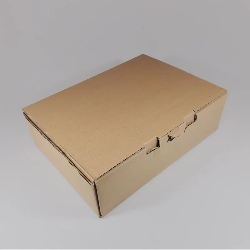 چراغ خواب مدل نایت باکس سه بعدی طرح مشعل کد SD44