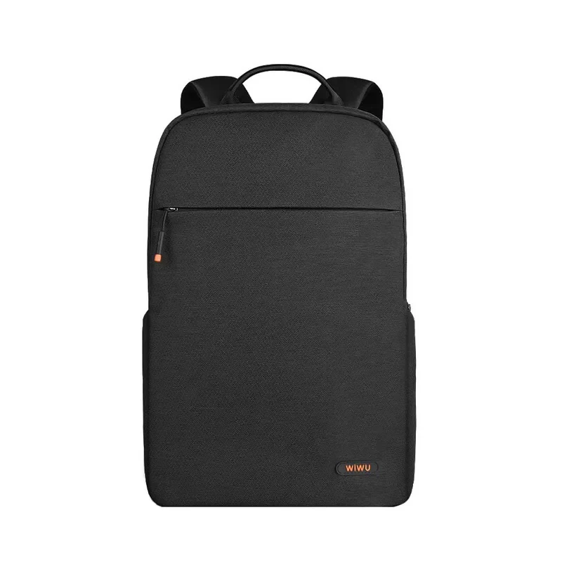 کوله پشتی لپ تاپ ویوو مدل Pilot Backpack مناسب برای لپ تاپ 15.6 اینچی