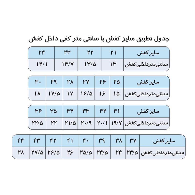 کفش ایمنی ایمن ترن مدل پاور کد A.Q770