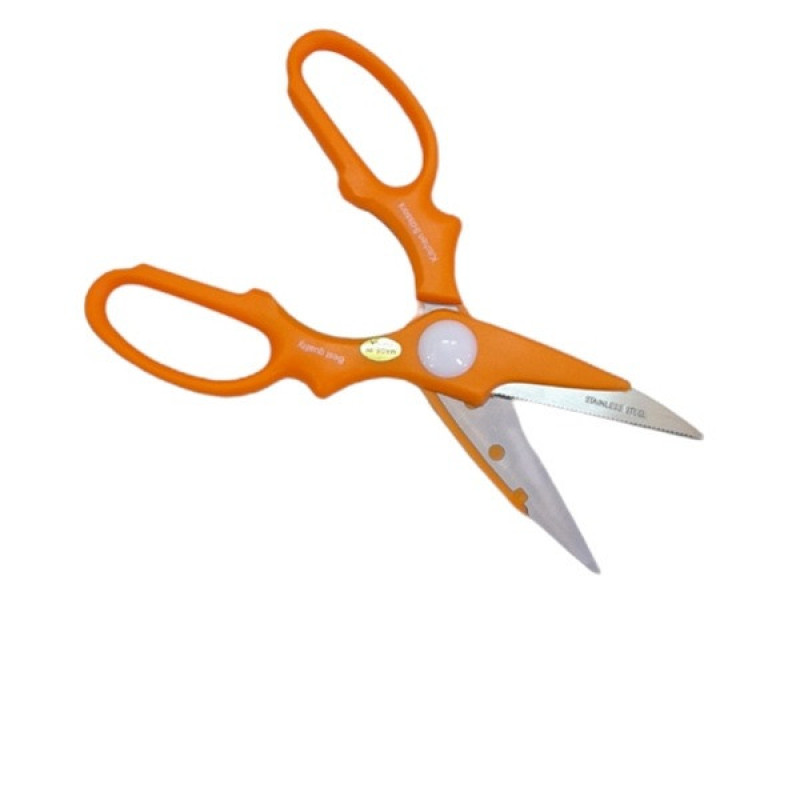 قیچی آشپزخانه مدل sk021B