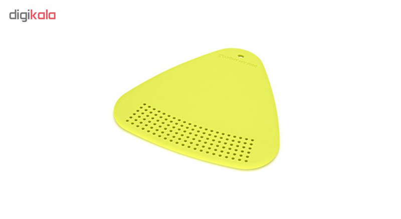 تخته برش لایت مای فایر مدل Cutting Board Plus