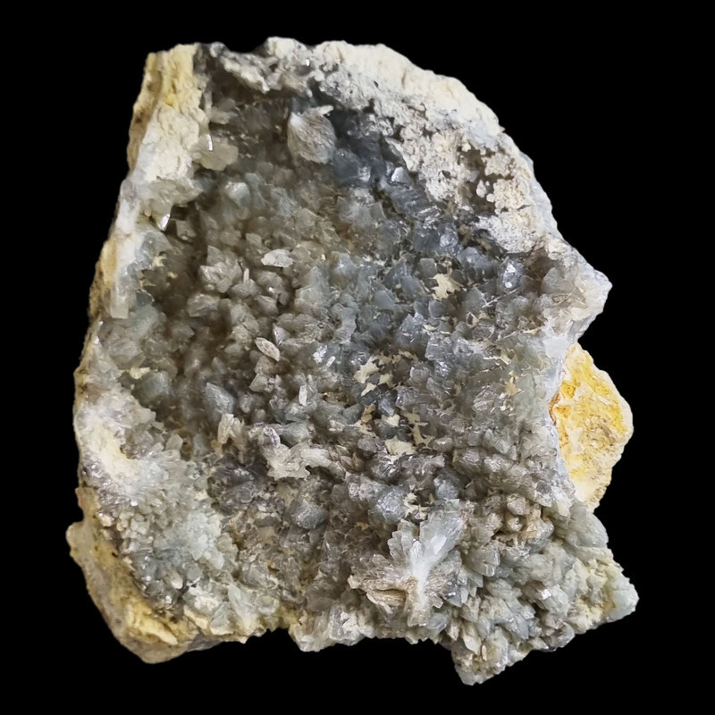سنگ راف مدل سلستین 510