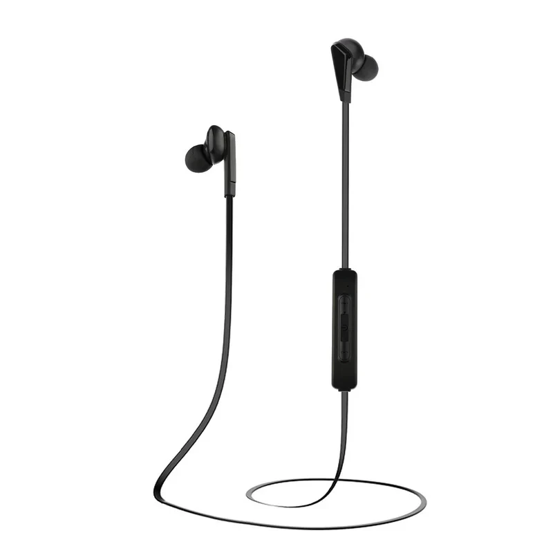 هدفون بلوتوثی مدل HE01