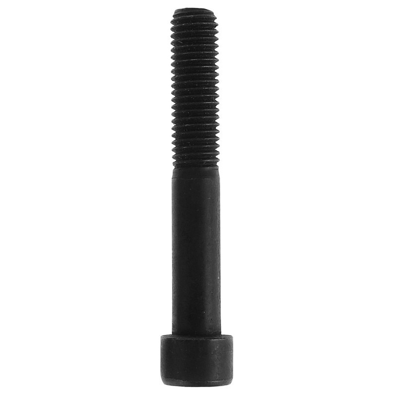 پیچ آلن مدل M6×40mm×25mm بسته 10 عددی
