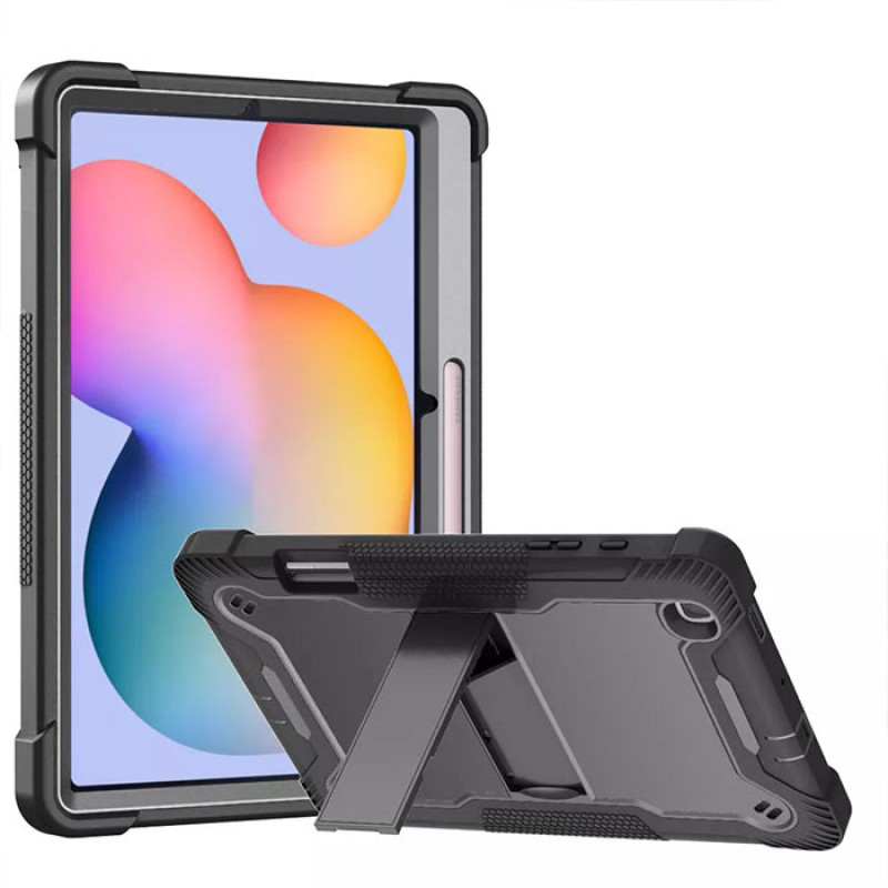 کاور مدل Moko مناسب برای تبلت سامسونگ Galaxy Tab S6 Lite