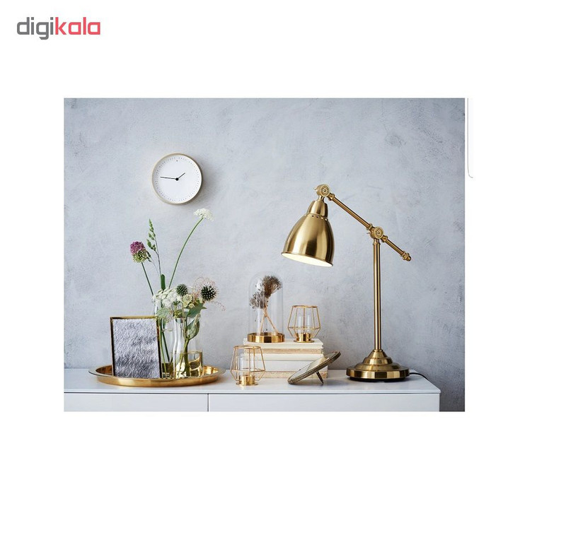 جاشمعی ایکیا مدل 50348545