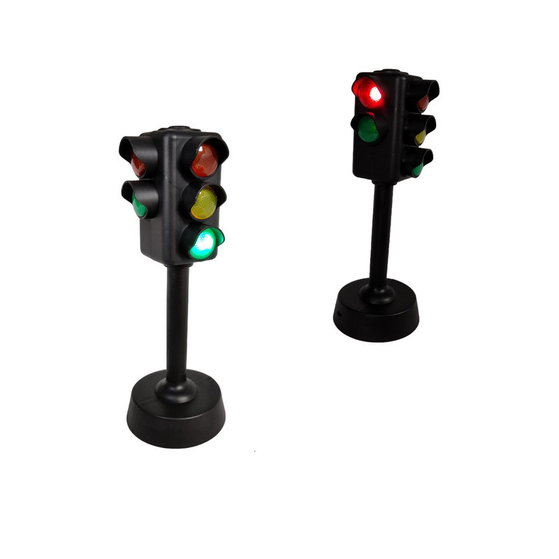 کیت ماشین بازی مدل لامبورگینی کد 595