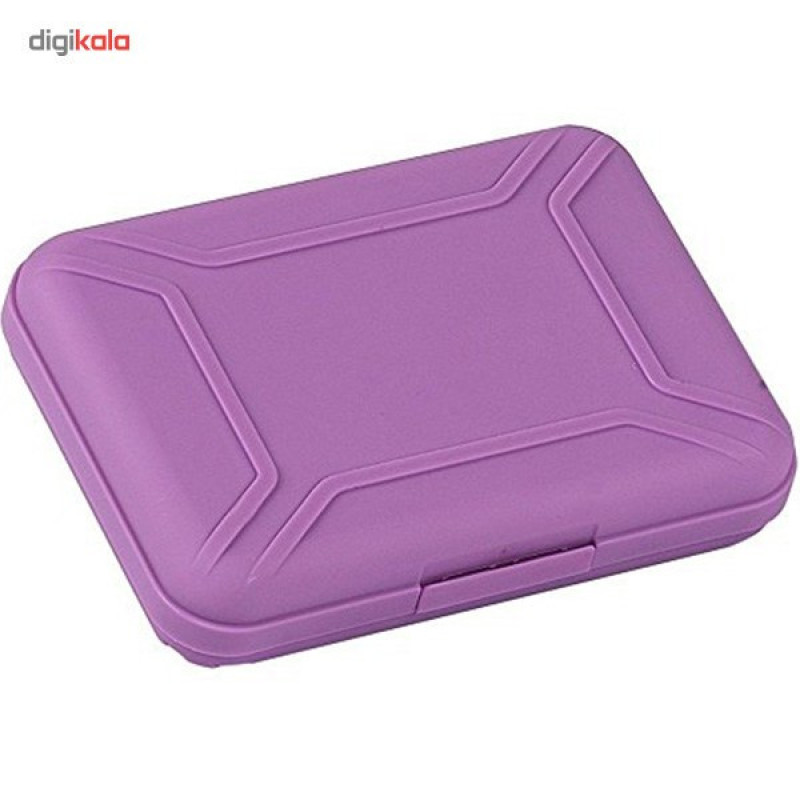 کیف هارد دیسک اینترنال اوریکو مدل PHX-35
