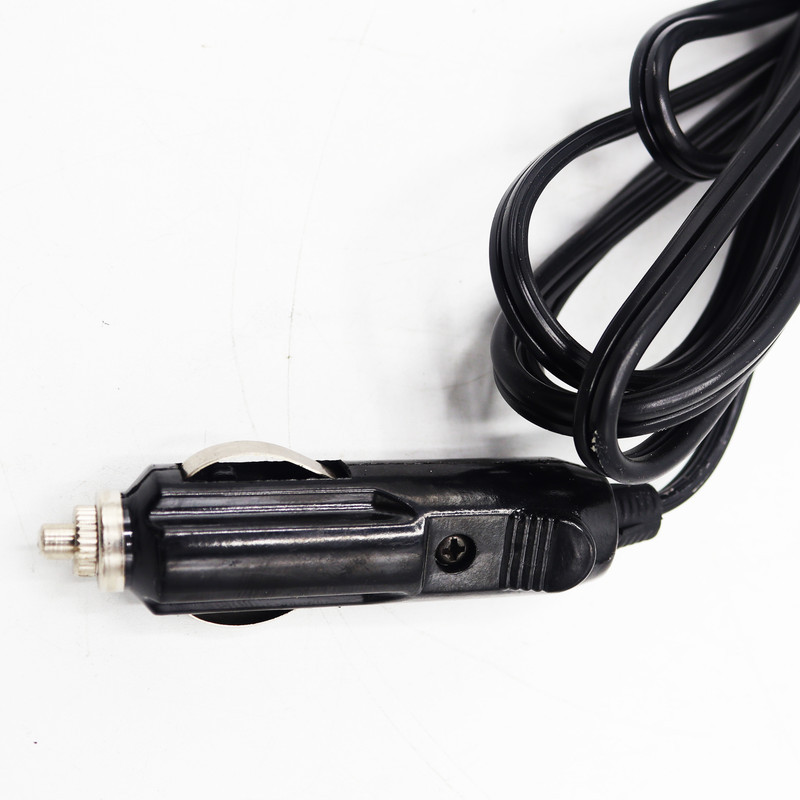 کمپرسور باد فندکی فوجیتا مدل YP-FUJI801B