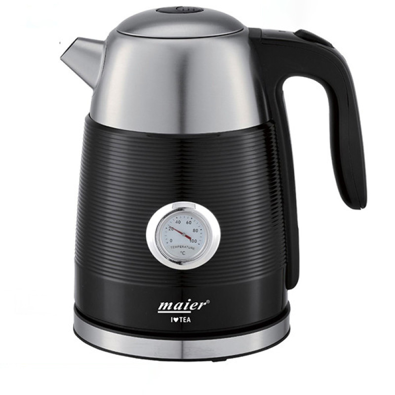کتری برقی مایر مدل MR-6016