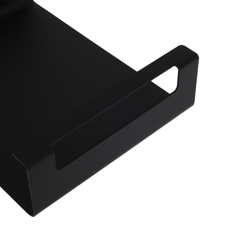 پایه نگهدارنده مانیتور رپو مدل RP-110S