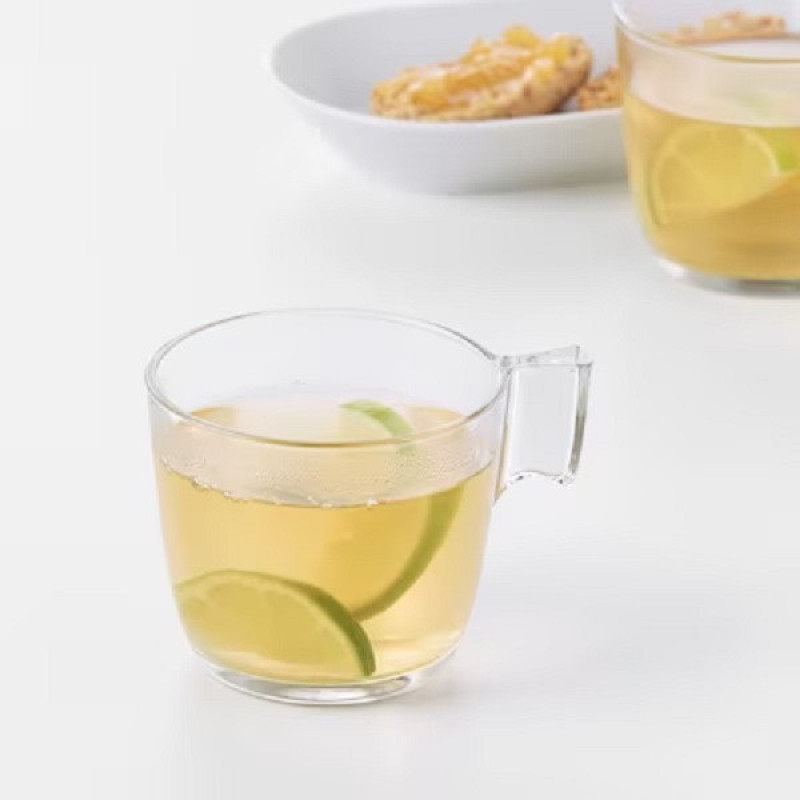 فنجان ایکیا مدل IKEA-7025