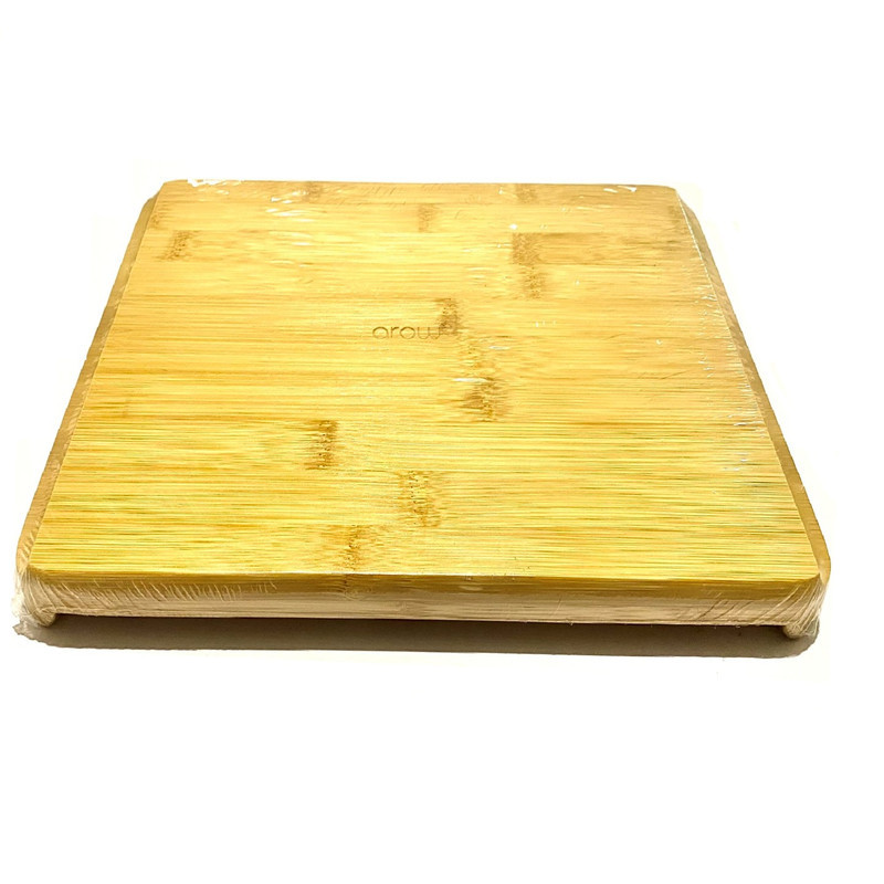 سینی  آرو مدل D-383 بامبو