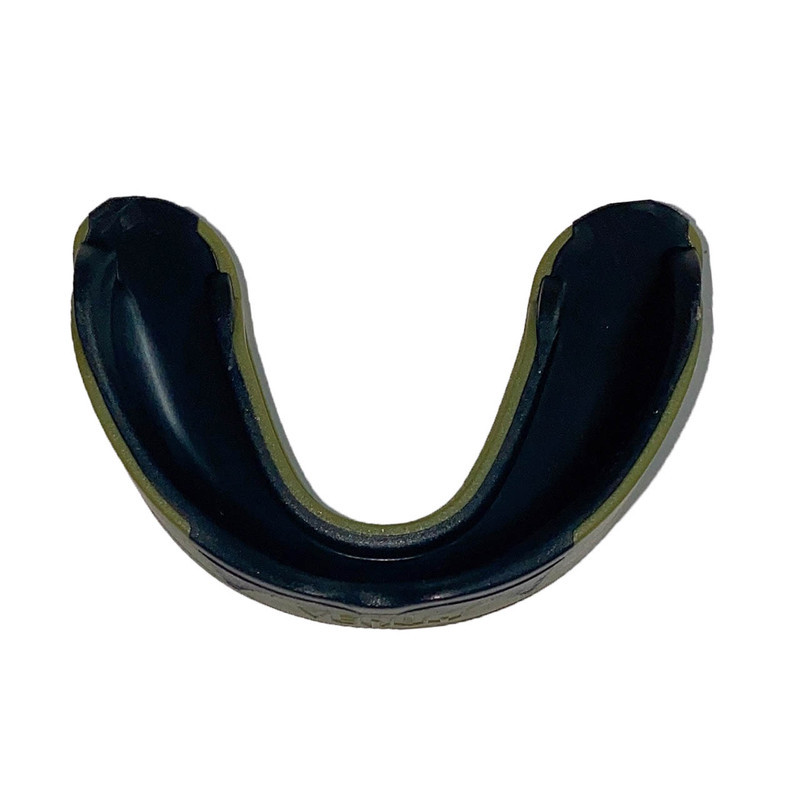 محافظ لثه ونوم مدل Ven-100