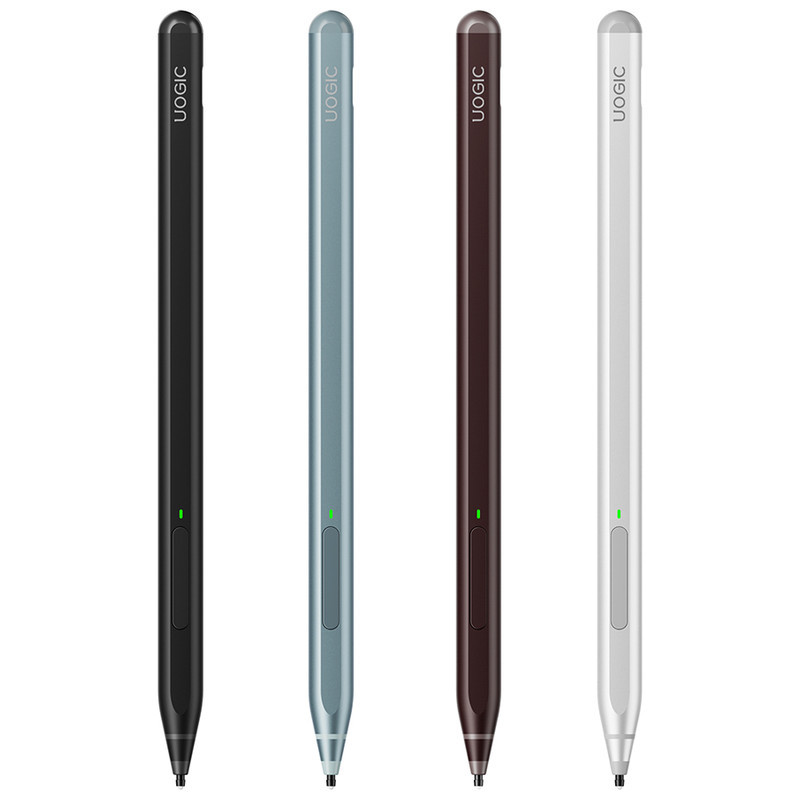 قلم لمسی یوجیک مدل Surface C581c مناسب برای مایکروسافت سرفیس
