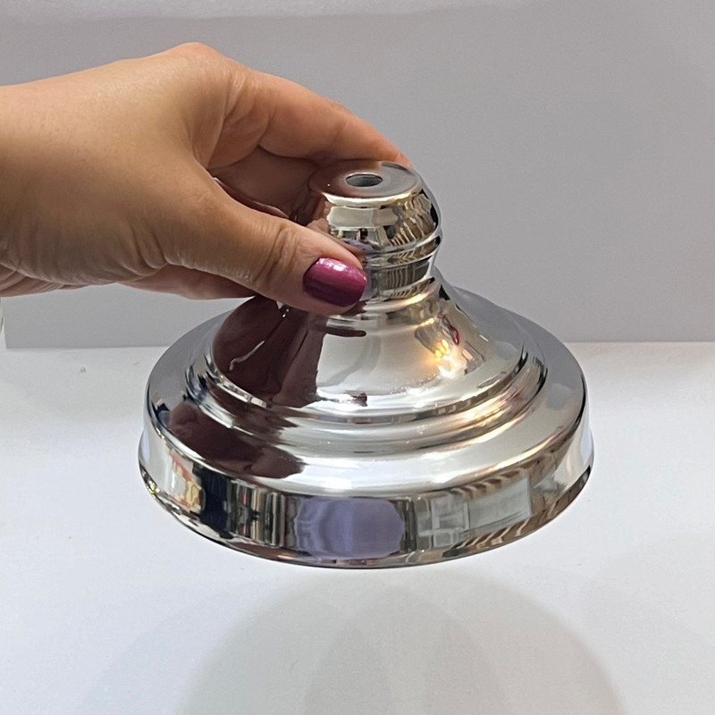 پایه آباژور نورهام مدل خفتی M